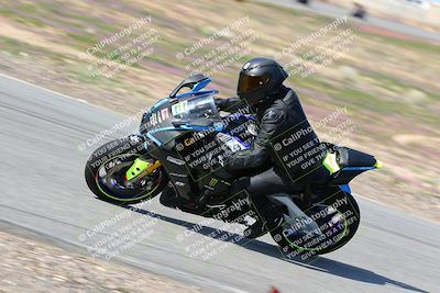 media/Mar-12-2023-2WTD (Sun) [[1973d9d700]]/C Group/1040am (Turn 11)/